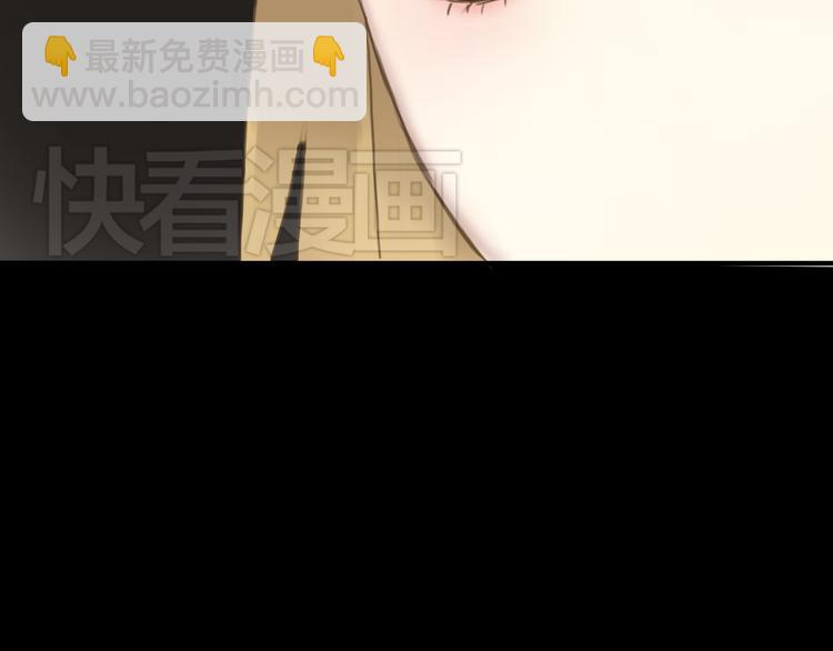 第40话 错误的地方(1/3)-第46话