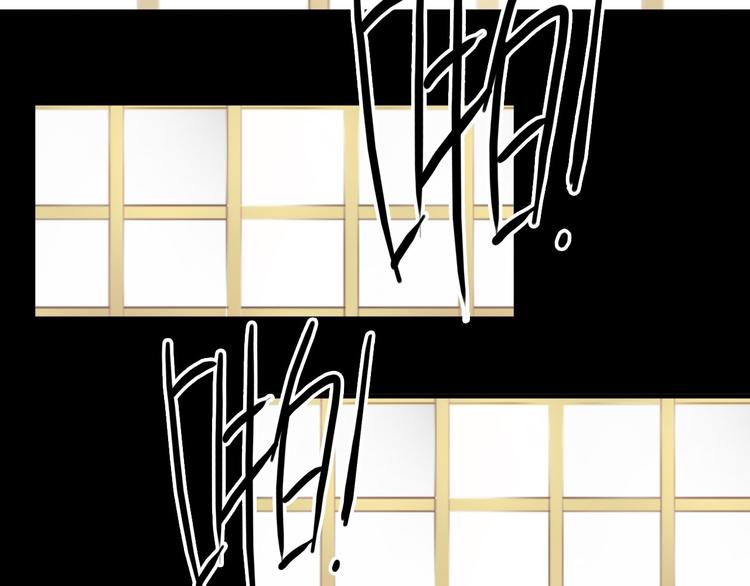 第40话 错误的地方(1/3)-第46话