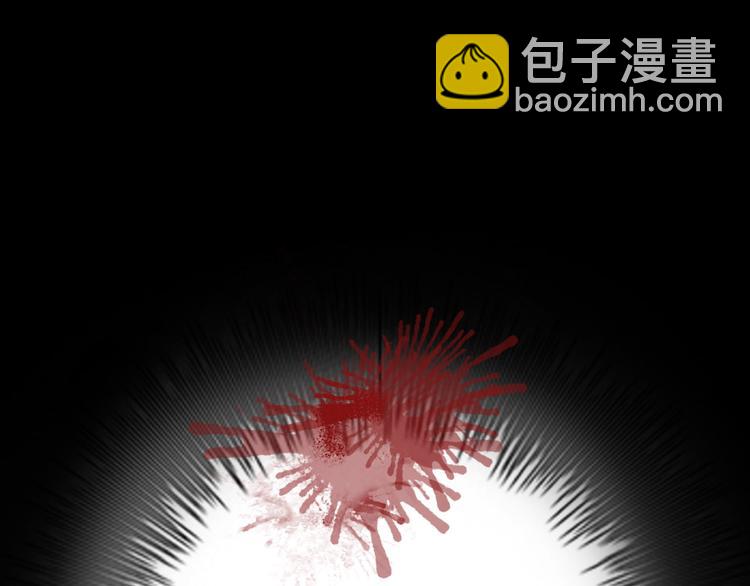 第40话 错误的地方(1/3)-第46话