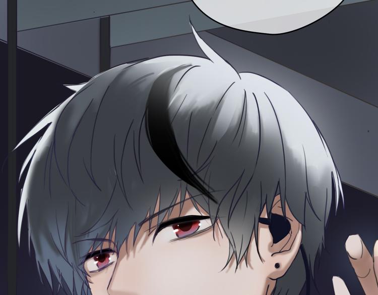 第42话 林凡竟躺在&hellip;&hellip;(1/3)-第48话