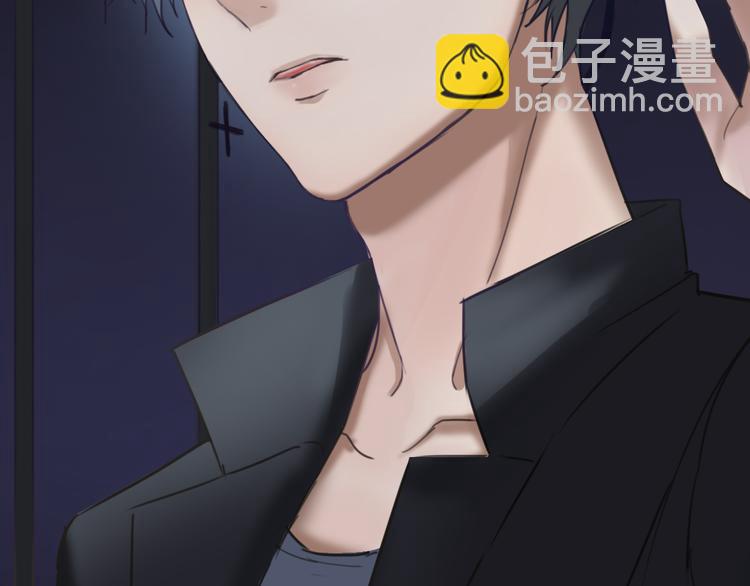 第42话 林凡竟躺在&hellip;&hellip;(1/3)-第48话