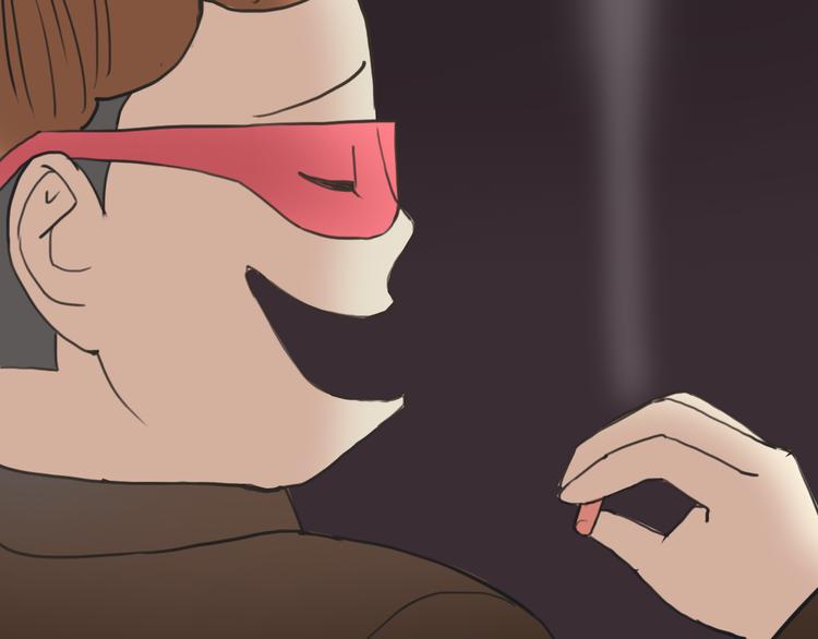 第42话 林凡竟躺在&hellip;&hellip;(1/3)-第48话