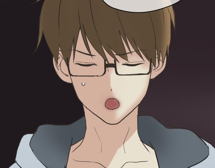 第42话 林凡竟躺在&hellip;&hellip;(1/3)-第48话