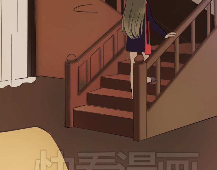 第42话 林凡竟躺在&hellip;&hellip;(1/3)-第48话