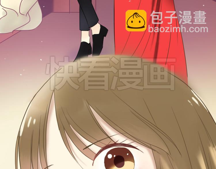 第44话 林凡脱胎换骨(1/2)-第50话