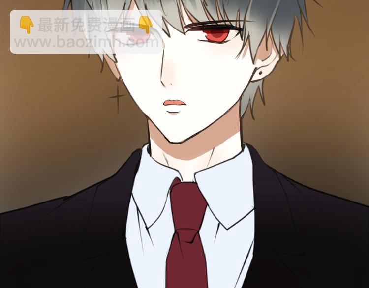 第46话 不要再抗拒了(1/2)-第52话