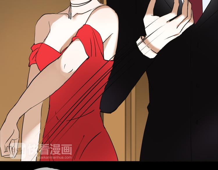 第46话 不要再抗拒了(1/2)-第52话