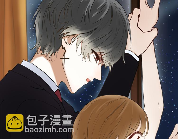 第46话 不要再抗拒了(1/2)-第52话