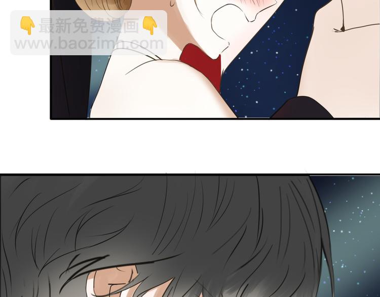 第46话 不要再抗拒了(1/2)-第52话