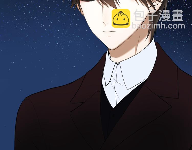 第46话 不要再抗拒了(1/2)-第52话