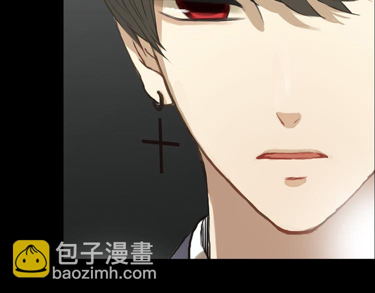 竟然带着这个来了！-第54话