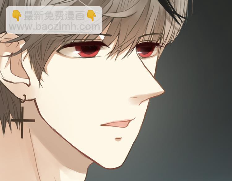 竟然带着这个来了！-第54话