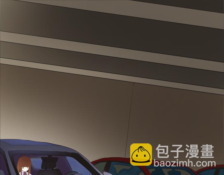 第49话 来我家(1/2)-第56话