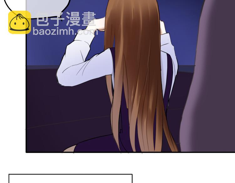 第49话 来我家(1/2)-第56话