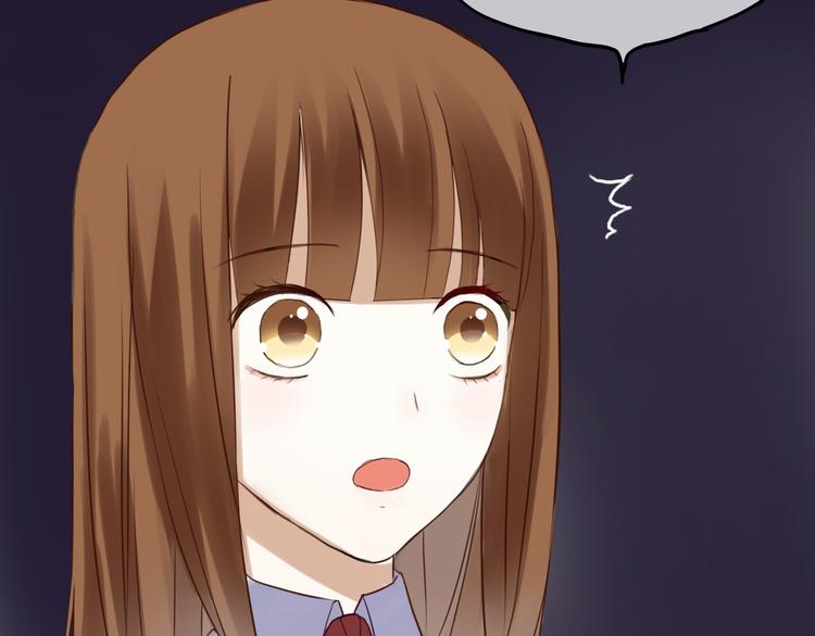 第49话 来我家(1/2)-第56话