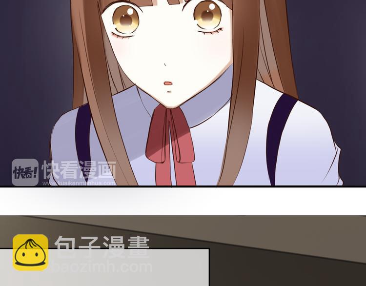 第49话 来我家(1/2)-第56话