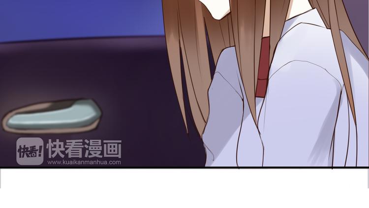 第49话 来我家(1/2)-第56话