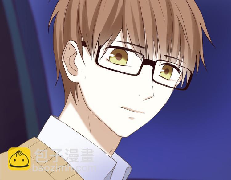 第49话 来我家(1/2)-第56话