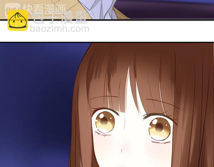 第49话 来我家(1/2)-第56话