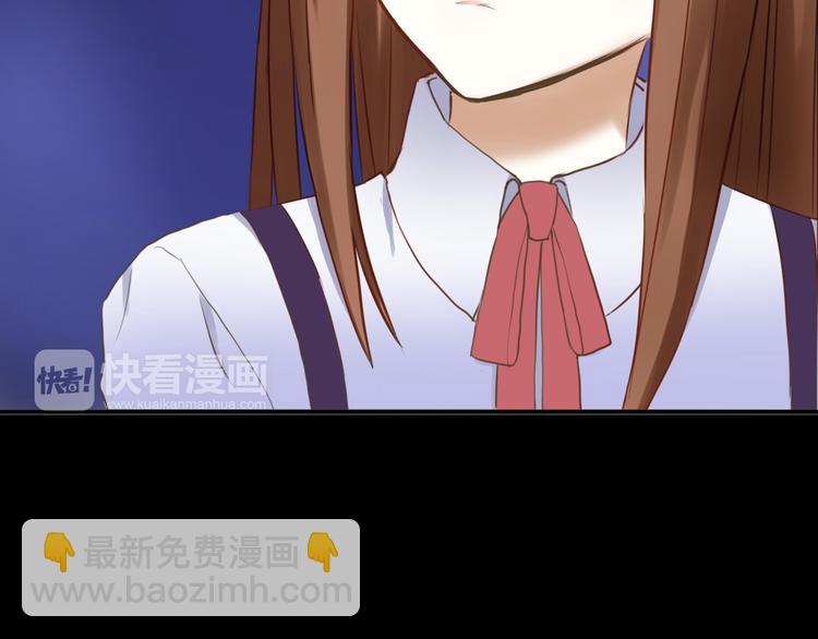 第49话 来我家(1/2)-第56话