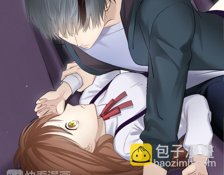 第51话 道歉-第60话