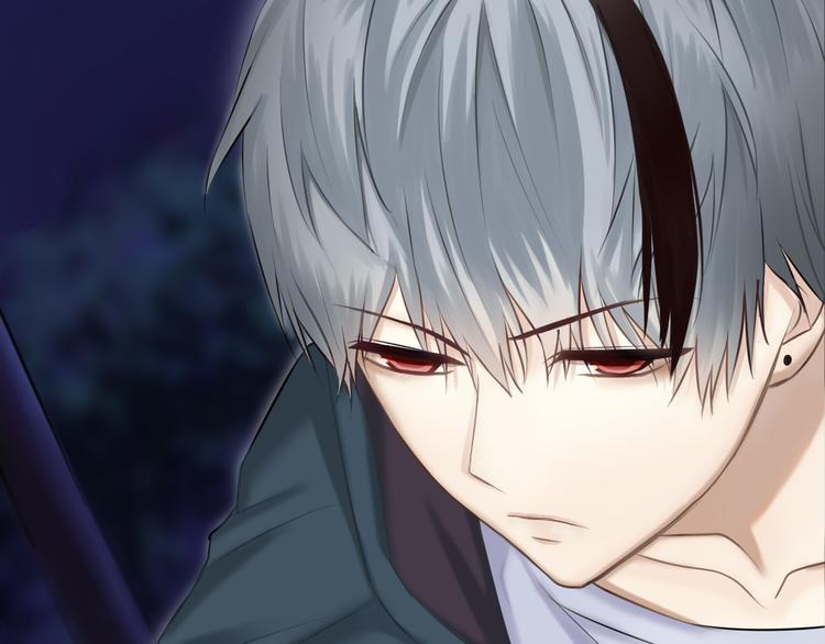 第51话 道歉-第60话