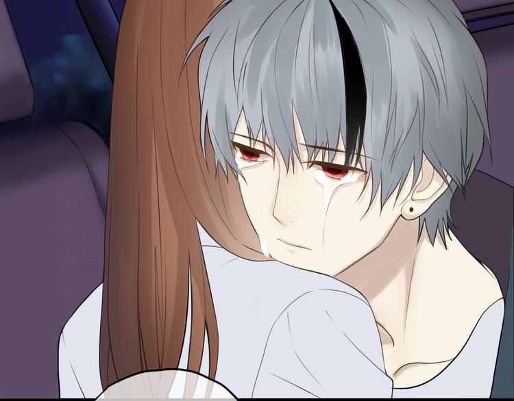 第53话 谈判(1/2)-第62话