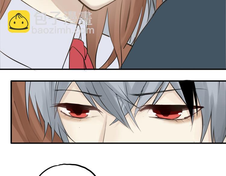 第53话 谈判(1/2)-第62话