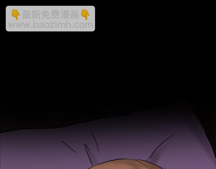 第55话 原来你是这种girl(1/2)-第64话