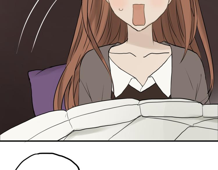 第55话 原来你是这种girl(1/2)-第64话