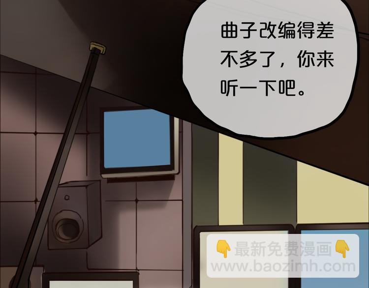 第55话 原来你是这种girl(1/2)-第64话