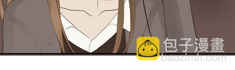 第55话 原来你是这种girl(1/2)-第64话