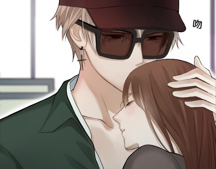 第55话 原来你是这种girl(1/2)-第64话