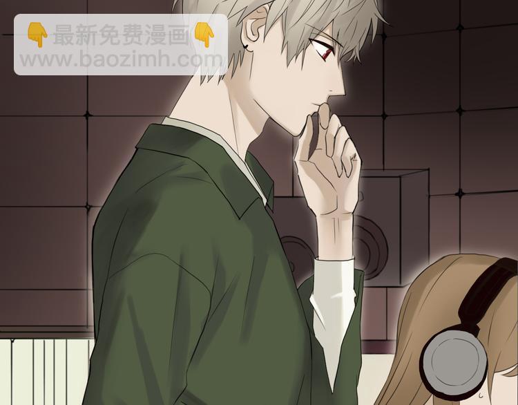 第55话 原来你是这种girl(1/2)-第64话