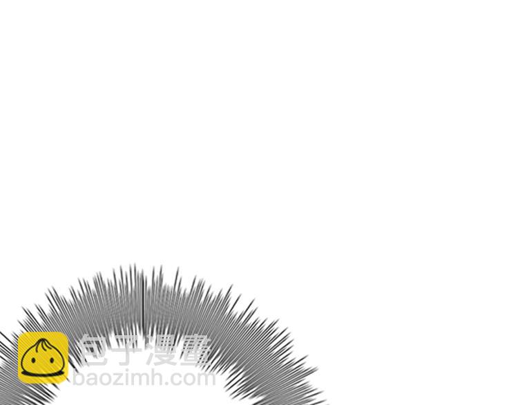 第57话 那就不要见面了-第66话