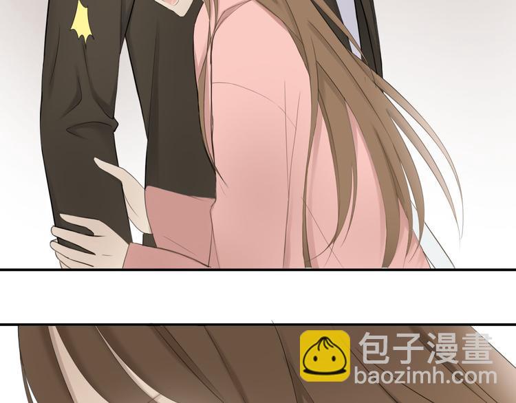 第57话 那就不要见面了-第66话