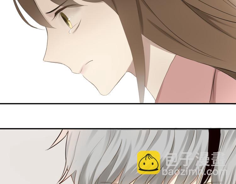 第57话 那就不要见面了-第66话