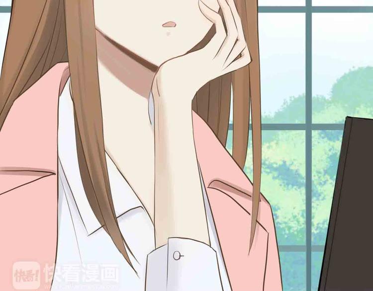 第59话（上） 公布一切-第68话