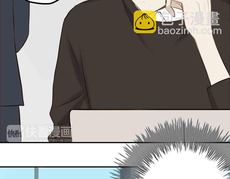 第59话（上） 公布一切-第68话