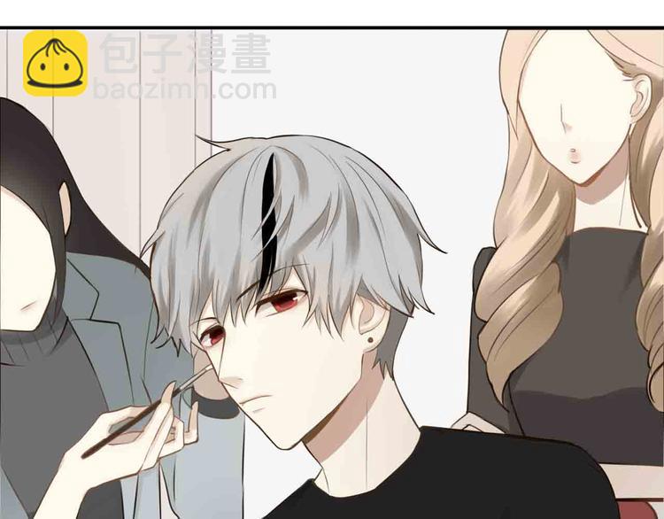 第59话（上） 公布一切-第68话