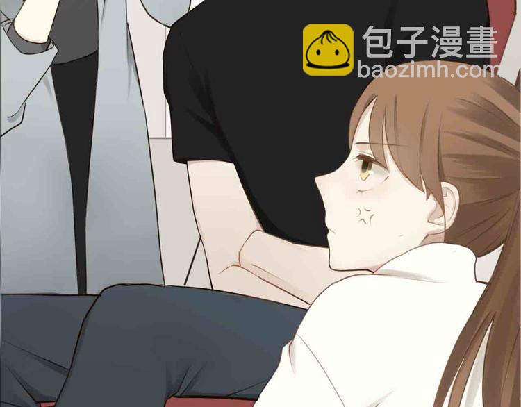 第59话（上） 公布一切-第68话