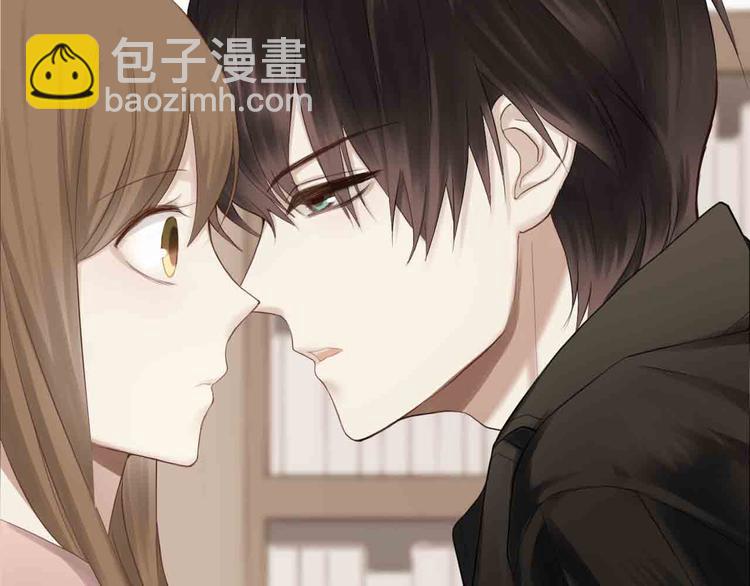 第59话（上） 公布一切-第68话