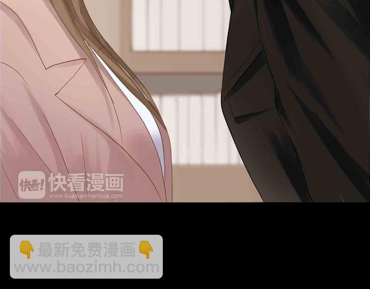 第59话（上） 公布一切-第68话