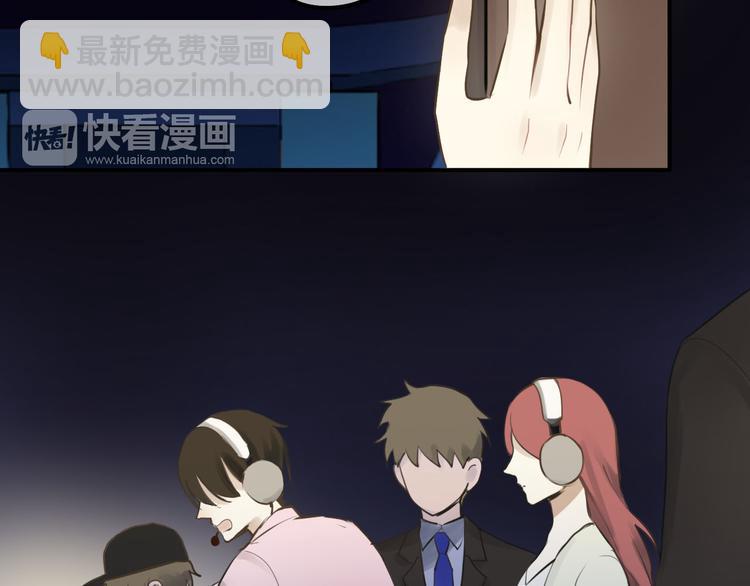 第60话 破冰共演！(1/2)-第70话