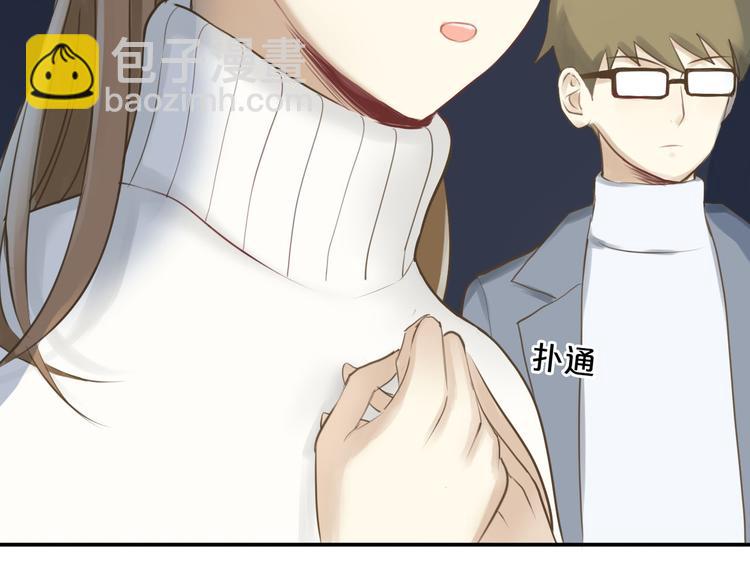 第60话 破冰共演！(1/2)-第70话