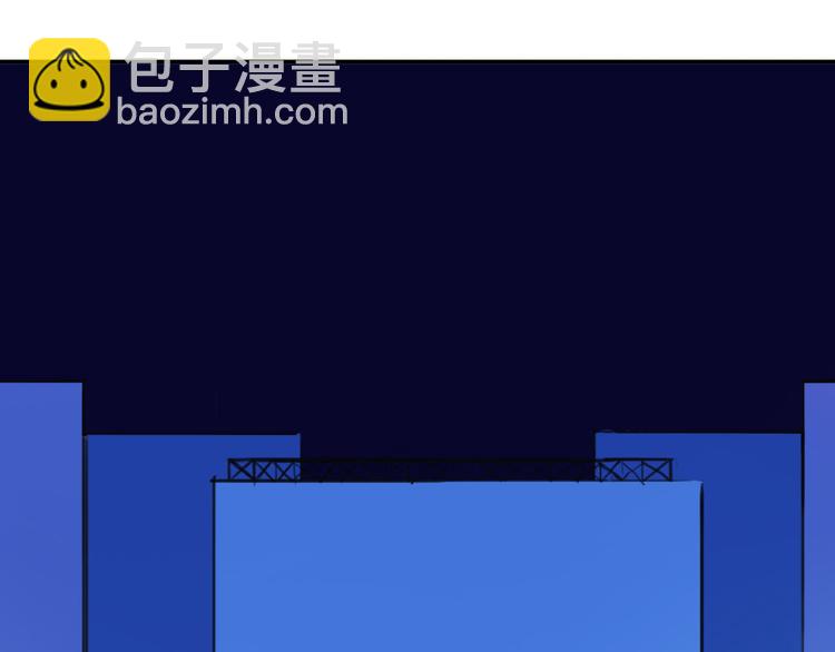 第60话 破冰共演！(1/2)-第70话