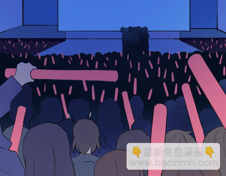 第60话 破冰共演！(1/2)-第70话