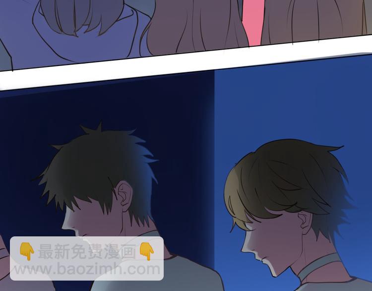 第60话 破冰共演！(1/2)-第70话