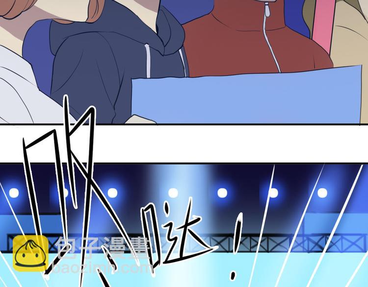 第60话 破冰共演！(1/2)-第70话