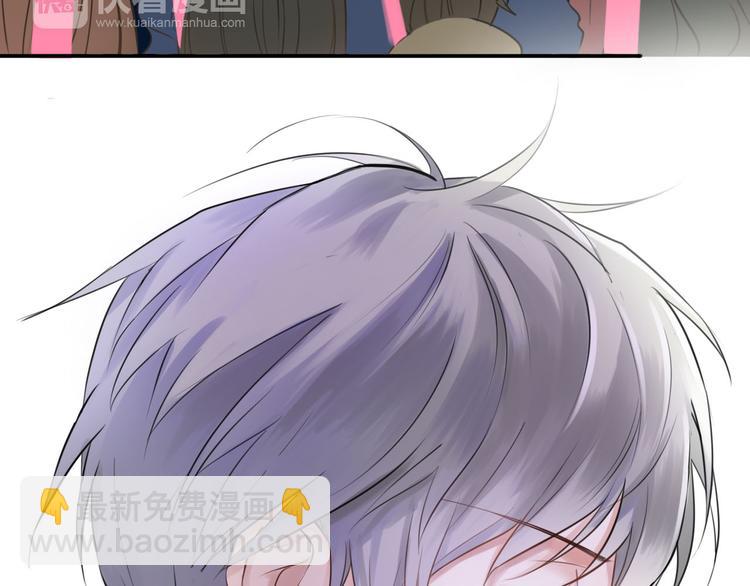 第60话 破冰共演！(1/2)-第70话